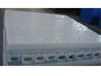 高分子耐磨高壓板，阻燃板